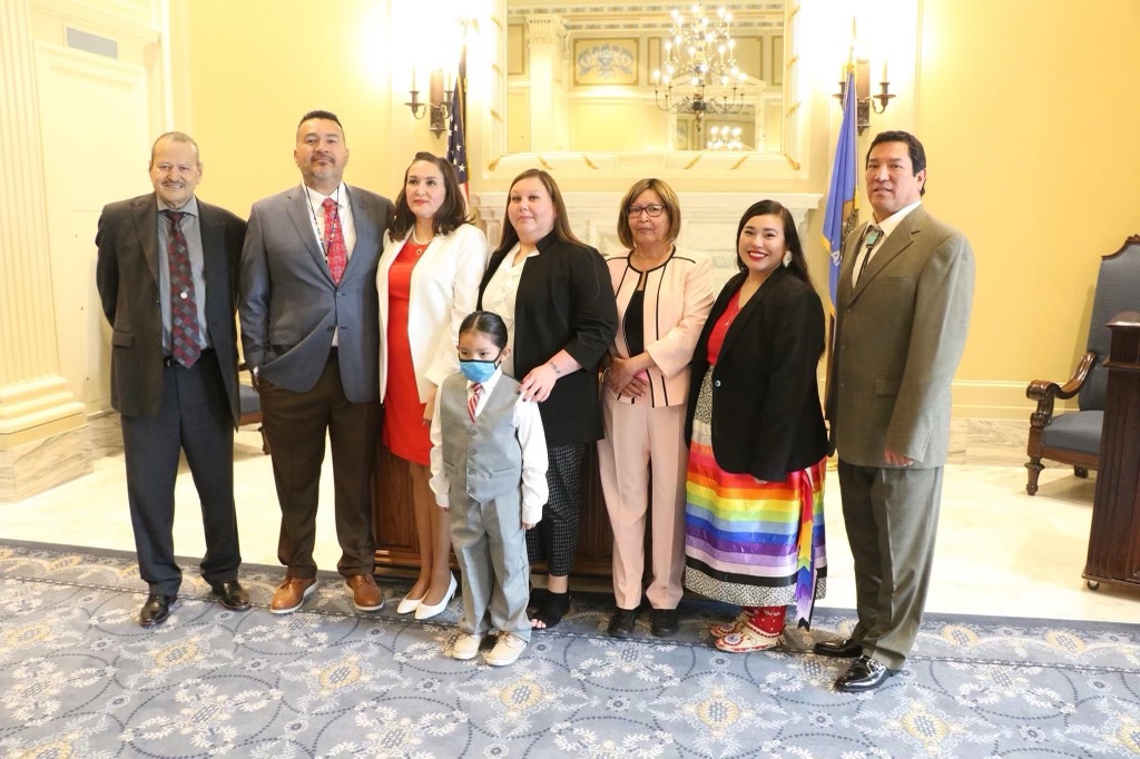 Episode 13 The Disappearance of Ida Beard Calendar of Crime